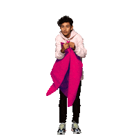 Pop Tv Sticker by One Day At A Time