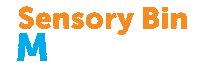 Lr Sticker by Learning Resources