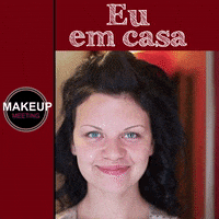 makeupmeeting makeup maquiagem maquiador makeup meeting GIF