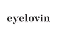Bestseller Contactlens Sticker by Eyelovin