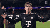 Football Soccer GIF by DAZN