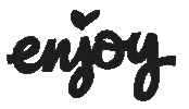Illustration Lettering Sticker by Paperfuel