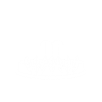 Kawiarz lublin miastolublin ilovelublin fontanna Sticker