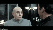austin powers GIF