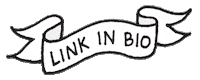 Business Insta Sticker by By Sauts // Alex Sautter (formerly Pretty Whiskey)
