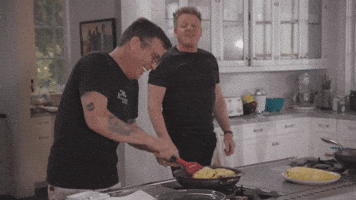 I Will Staple My Ass Together