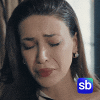 Dizi Sb GIF by Sporbulteni