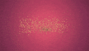 Pink Send GIF by ibeefalone
