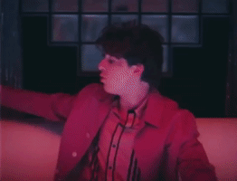 Done For Me GIF by Charlie Puth