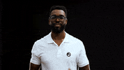 OneevoAgency real estate canada relationship montreal GIF