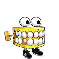 Happy Hip Hop GIF by Grillz Gang