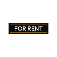 Forrent Sticker by Interinvestments Realty