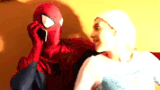 GIF by Webs & Tiaras