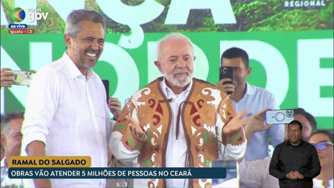 diariodonordeste giphyupload GIF