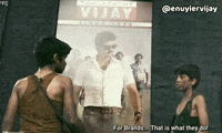 Brand Vijay GIF
