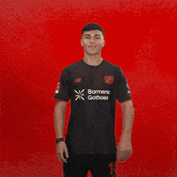 Bayer 04 Win GIF by Bayer 04 Leverkusen