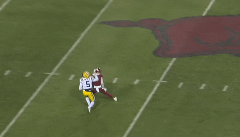 theriotreport giphyupload GIF