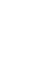 Check Finger Sticker by Organize Communications