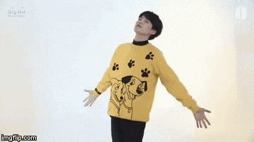kpoopshiz giphyupload GIF