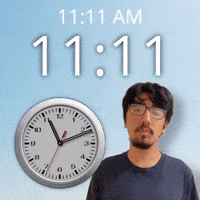 11:11