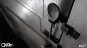 outcast kyle barnes GIF by Cinemax
