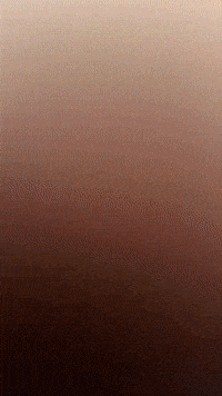 Frieren GIF by Youtooz