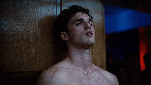 andrluizfreitas giphyupload GIF