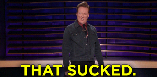 conan obrien GIF by Team Coco