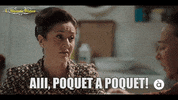 Diego Dora GIF by À Punt Mèdia