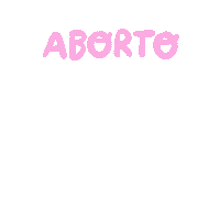 Women Mujeres Sticker