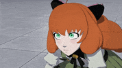 You Dont Know What Youre Talking About GIF by Rooster Teeth