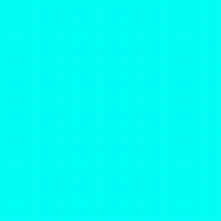 Maxdream travel ads info bariloche GIF
