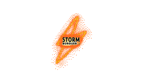 Blumenau Reinogarcia Sticker by Stormbeer