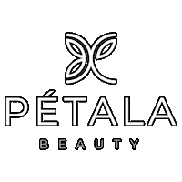 Sticker by Pétala Beauty