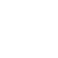 Feliz Smile Sticker