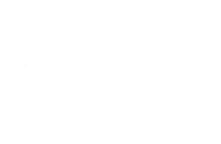 thebeliveaugroup real estate realtor realestate sold Sticker