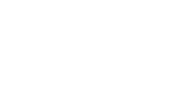 Front Desk GIF by Eleven Willow