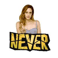 be happy new year Sticker by HULU