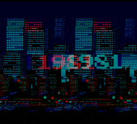 art GIF by haydiroket (Mert Keskin)