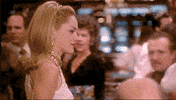 sharon stone love GIF by O&O, Inc