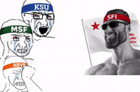 Kerala Msf GIF