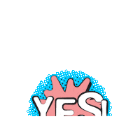 wavenetwork reading learning bookclub brainiac Sticker