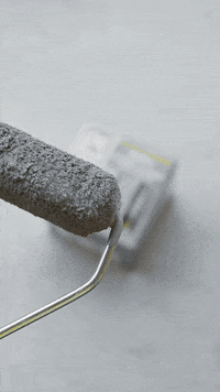 systemseltzers  GIF