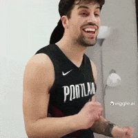 Dance GIF