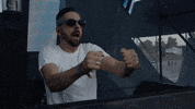 digital punk hardstyle GIF by Scantraxx