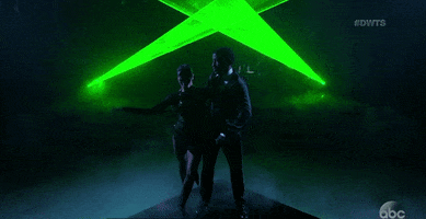 abc dwts GIF by Dancing with the Stars