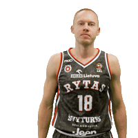 Rytas Sticker by RYTASVILNIUS