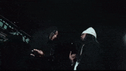 Tana GIF