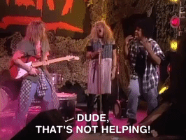 nickrewind nicksplat nickelodeon splat all that GIF