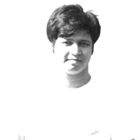 mirabulkashem giphygifmaker crop image online mir abul kashem blogger kashem GIF